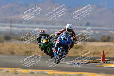 media/Dec-18-2022-SoCal Trackdays (Sun) [[8099a50955]]/Turns 16 and 17 Exit (1105am)/